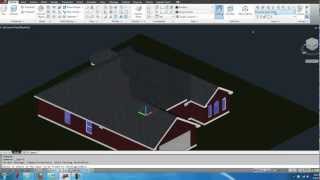 HOME PLANS AND DESIGNS