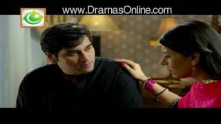 vlc record 2016 08 21 16h26m08s Dil Lagi Episode 21 in HD   Pakistani Dramas Online in HD mp4