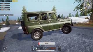 ?На Лайте)))?PUBG MOBILE (Пабг)?PLAYERUNKNOWN'S BATTLEGROUNDS?