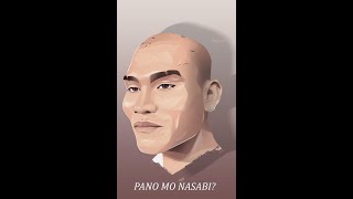 pwedeng umibig #PUBGemulator #pubgmobile #apexlegends #pubg #dota2 #mobilelegend