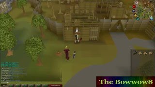 Special Teak Log Update