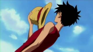 Anime/omfg-bob