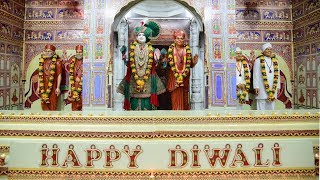 Diwali - 27 Oct 2019