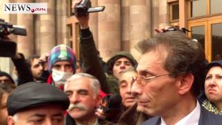 08122014 Karavarutyan dimac