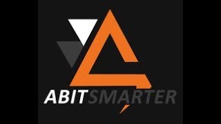 Abitsmarter csgo legit cheat showcase