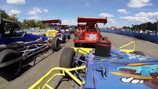 SUPERSTOX ALDERSHOT ENGLISH CHAMPIONSHIP 2017 onboard 279
