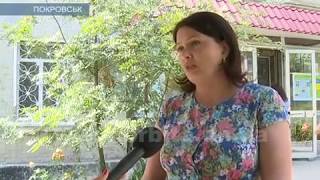 В УСЗН продолжают работать с получателями субсидий