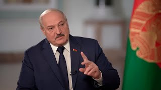 Лукашенко: Буду стараться решить проблему до Нового года! Знаете, как реагирует население!