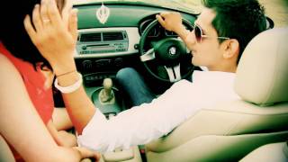babbal rai INKAAR "FULL VIDEO" from album SAAU PUTT High Quality