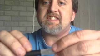 Joye ego (Tank) Cartridge and Atomizer