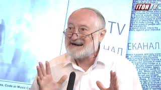 Что такое еврейский Новый год и как его празднуют?