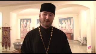 Арфайы ныхаста Цыппурсы барагбонмае загъта ирон адаман Гаглойты Савва