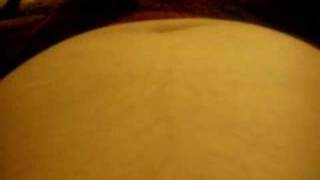 belly riot