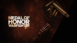 Medal of Honor: Warfighter Multiplay (13th.June.2017)