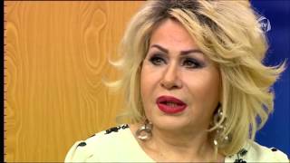 Tural Salmanov "Qalmaz belə, qalmaz dünya" - Mənim dünyam