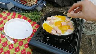 Рыбалка в Кушугуме. (Пока там делать нечего)