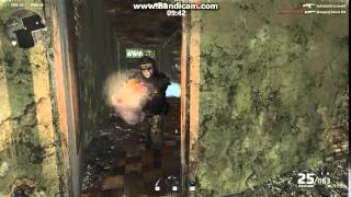 survarium 2016 05 07 22 52 01 365