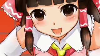 るりまでオナろう　full