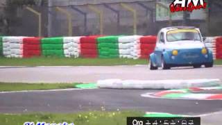 The Best of ALFIO BARBAGALLO