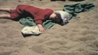 katie Fay the Movie-For Good Montage