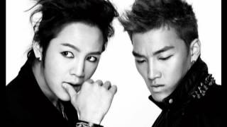 JKS we are Team H