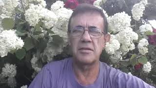 Надоело приглашать в "сетевой?!