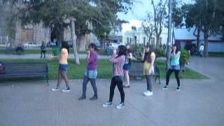 sunshine girls *-*