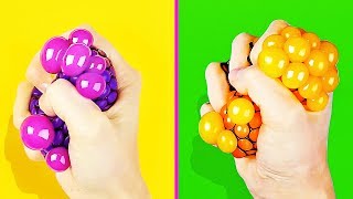 25 EASY CRAFTS YOU'LL ACTUALLY WANT TO MAKE YOURSELF
