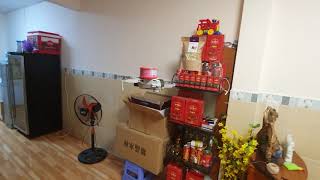 Bay thử mavic mini tải thêm 75gr.