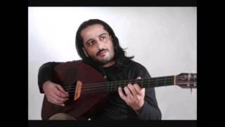 Τ' Άι Γιωργιού οι σκάλες - Μιχάλης Πετσάκης