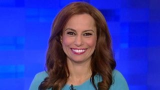 Roginsky: Dems own ObamaCare, but GOP runs gov't