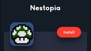 How To Install NESTOPIA (NES Emulator) On Your iPhone & iPad (No Jailbreak Required)