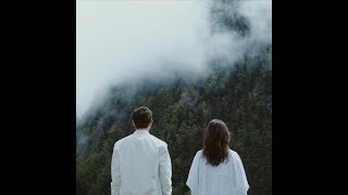 MYNTH - MIRRORS (official video)