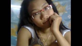 Nguyen Thi Thu Sang