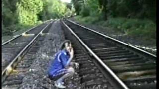 R. Stevie Moore - No Know (1987)