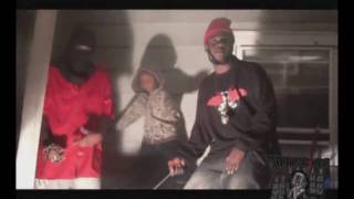 no days off ride like this video