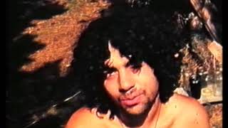 Thylejren Camp 1983-88 ☯ ♋️ Perlmutters.dk 71 ૐ ☮