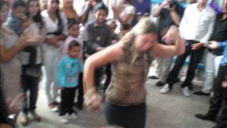 los orvich atOpee