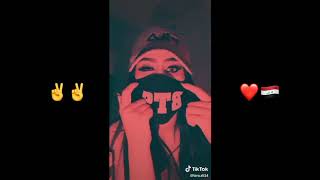 اجمل تيك توك لبنات العراق[Tiktok iraq]