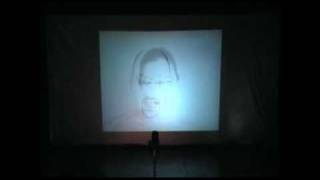 Μη σκοτώνεις τους Αγγέλους (mi skotoneis tous aggelous)- Omada epta