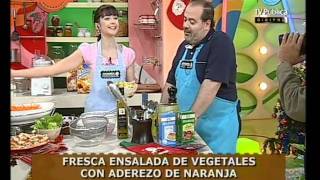 Cocineros argentinos 13-12-10 (2 de 4)