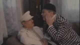 Мастер и  Маргарита Коровьев-Фагот 1