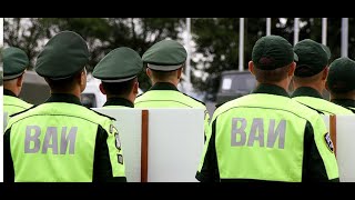 Что такое ВАИ и имеют ли они право проверять документы?