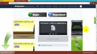 como descargar e instalar skin selector + cleo 4