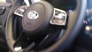 2021 Kia Seltos 1st Look!