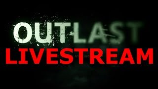 DONT WATCH THIS