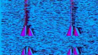 S U R V I V E - Holographic Landscape
