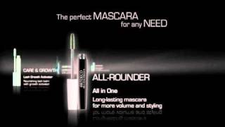 Vizaje -Nica ARTDECO_The World of Mascaras