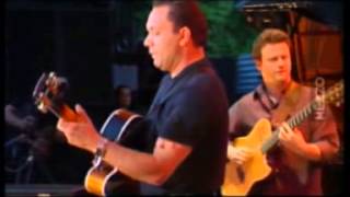 André Ceccarelli & Friends