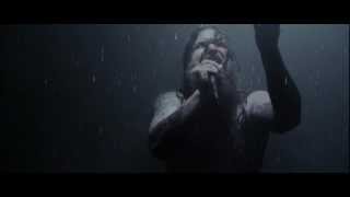 Purified in Blood - "Mot Grav" (Official Video) HD